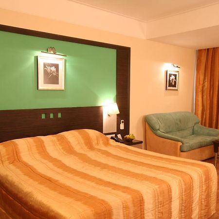 Hotel Miramar Даман Екстер'єр фото