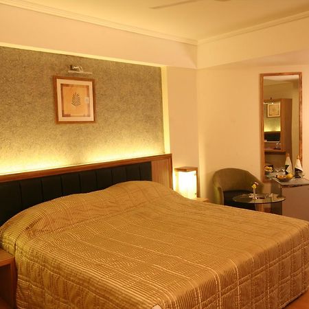 Hotel Miramar Даман Екстер'єр фото